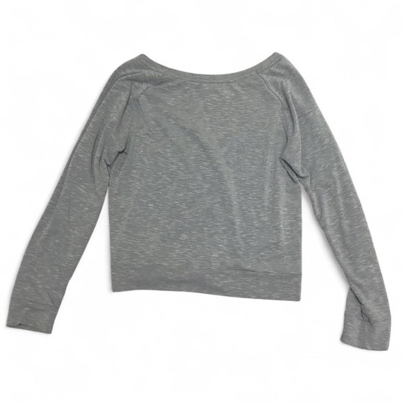 Victoria's Secret PINK - Picture 3 of 4